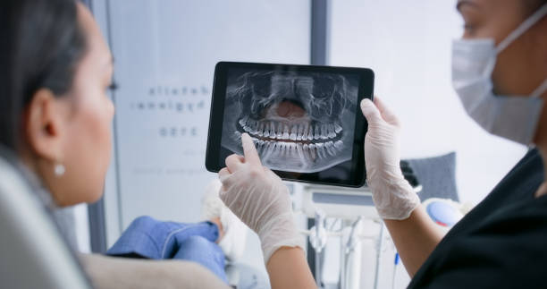 Licensed Tooth Extraction service in Hamilton County County, IA - Smile Center Dentistry